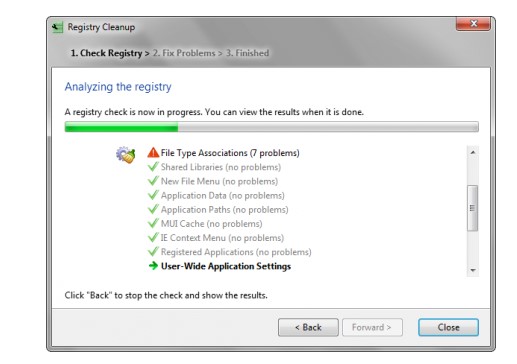 Reg OrganizerٷעἤͼĽѧ
