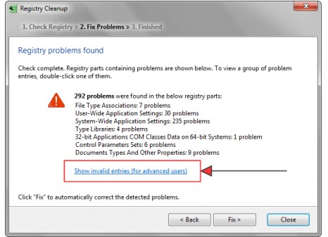 Reg OrganizerٷעἤͼĽѧ