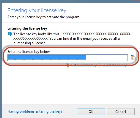 Reg OrganizerٷעἤͼĽѧ