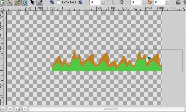 Synfig Studio���԰���Ⱦ���ý�ѧ