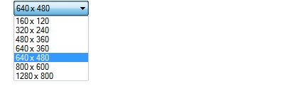 WebCam Monitorٷѡ㲥ļѧ