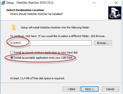 WebSite-Watcherٷʹó