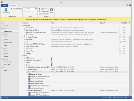 NTLiteϵͳŻ߹ٷԴбýѧ