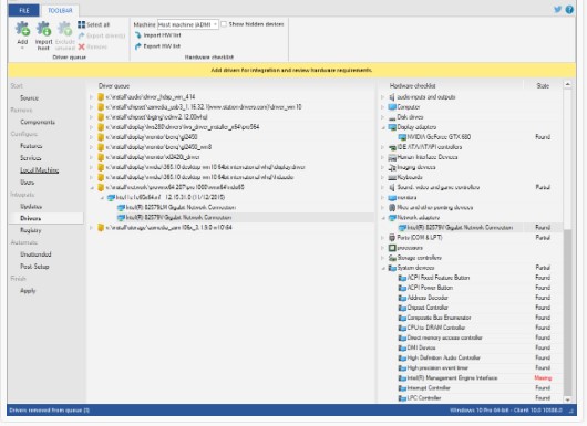 NTLiteϵͳŻ߹ٷԴбýѧ