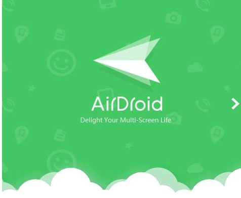 AirDroid԰ģʽýѧ