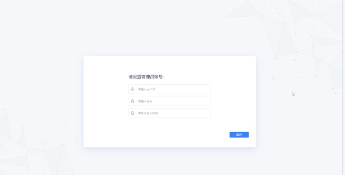 FineReportٷݾϵͳͼĽѧ