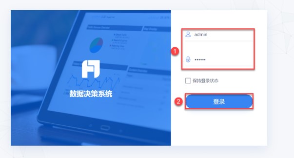 FineReportٷݾϵͳͼĽѧ