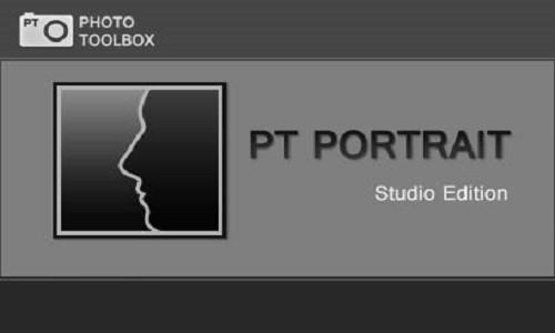 PT Portraitٷ湦ܽܺͰװ