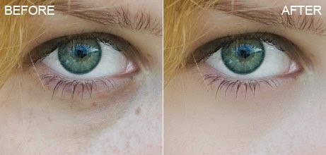 PT Portraitٷ湦ܽܺͰװ