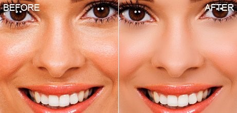 PT Portraitٷ湦ܽܺͰװ