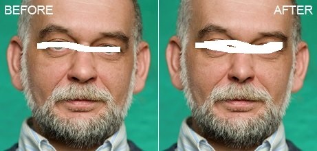 PT Portraitٷ湦ܽܺͰװ