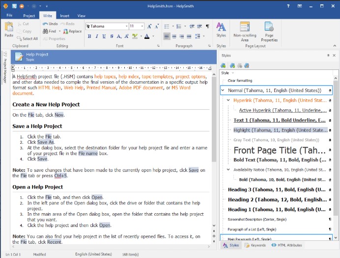 HelpSmithChmӦóٵѧ