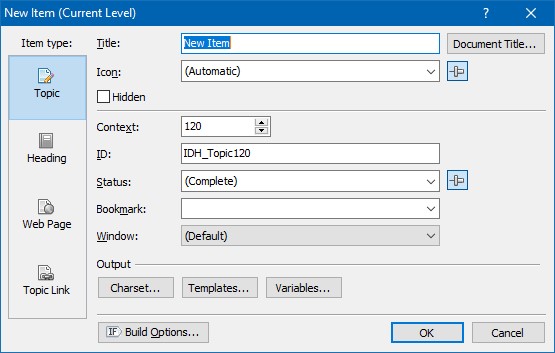 HelpSmithChmӦóٵѧ