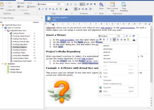 HelpSmithChmӦóٵѧ