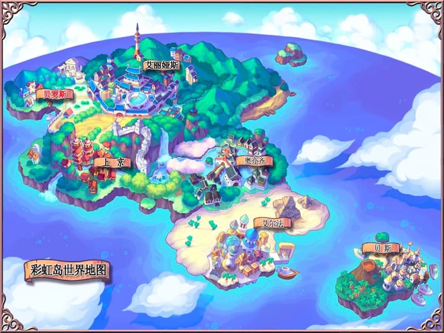 ʺ絺СѰ湦ɫϸܼʹ˵