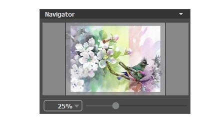 AKVIS Watercolorٷعѧ