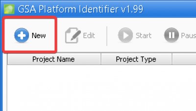 GSA URL Redirect PROĿѧ