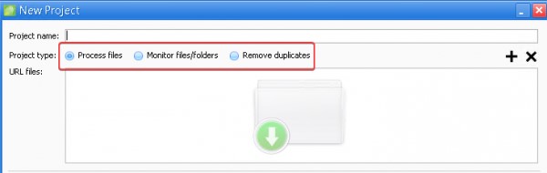 GSA URL Redirect PROĿѧ