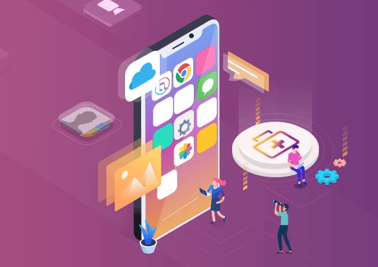 EaseUS MobiSaverٷƵָѧ