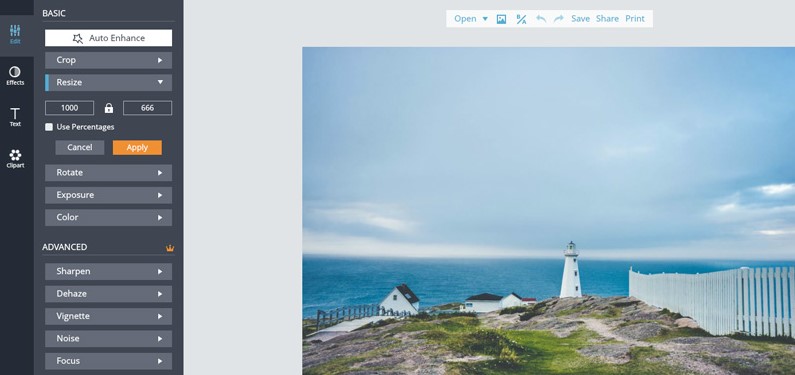 FotoJet DesignerٷͼƬС༭