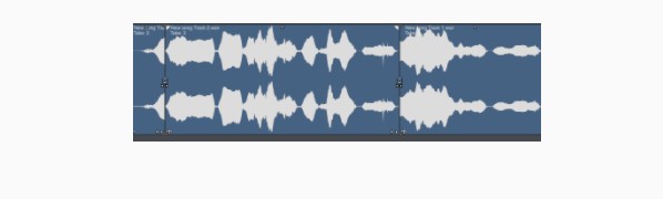 n-Track Studioٷ¼ѧ