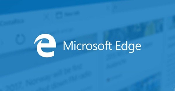 Microsoft Edgeصʹ÷