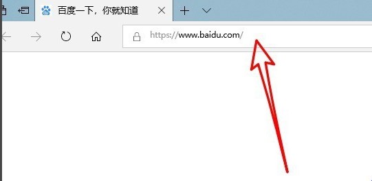 Microsoft Edgeصʹ÷
