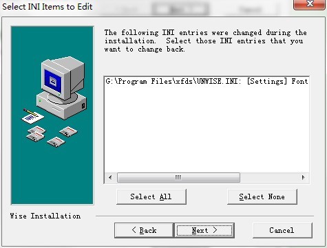 Zipļ޸ʦĹص밲װ̳