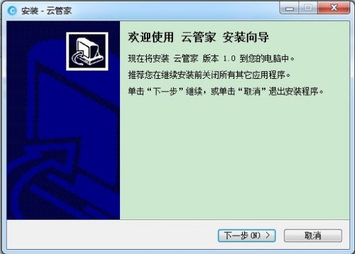 ƹܼ΢ŻֱؿӹںŽ̳