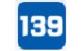 139ص㼰ƽ