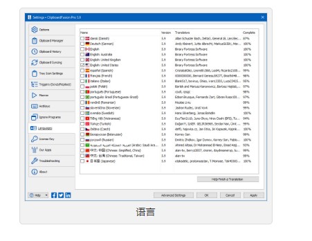 ClipboardFusionԳýѧ