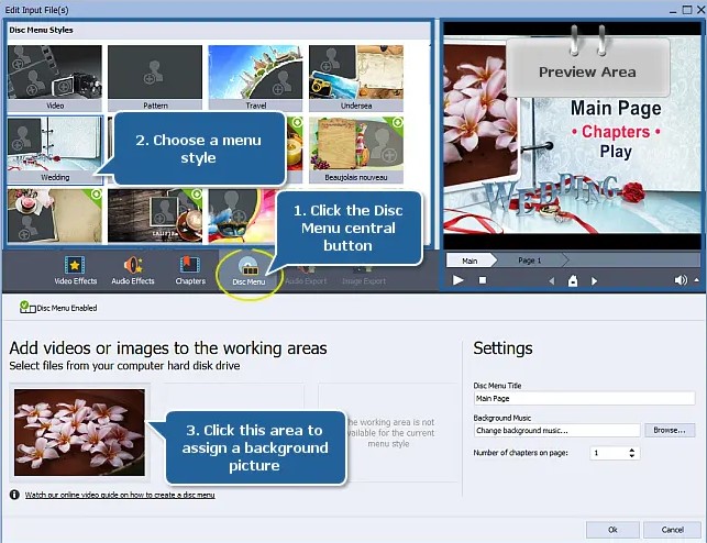 AVS Video Converterʹð