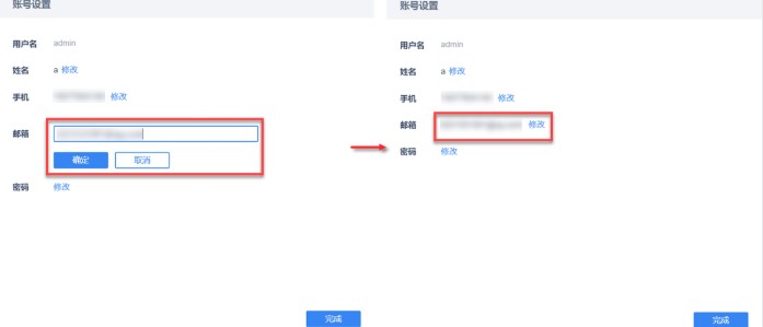 FineReportͼϵͳʹýѧ