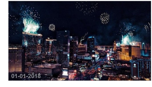 uconomix umark professionalʹýѧ