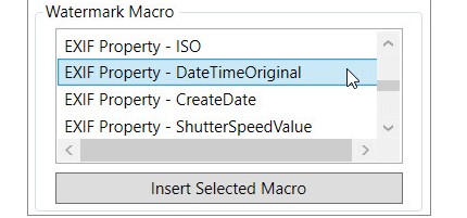 uconomix umark professionalʹýѧ
