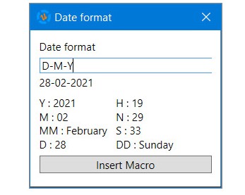 uconomix umark professionalʹýѧ