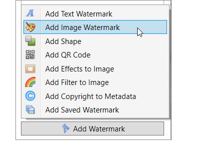 uconomix umark professionalʹýѧ