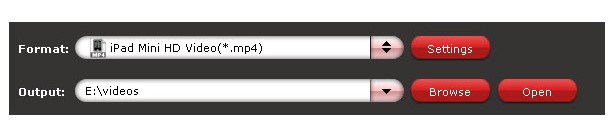 Pavtube ChewTuneٷDRMļתѧ