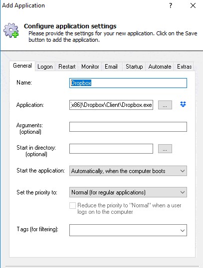 AlwaysUp�����ص���ܺͳ���������