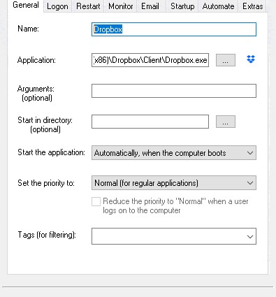 AlwaysUp�����ص���ܺͳ���������