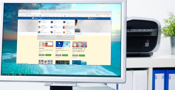 Stardock Groupyٷʹóͽ