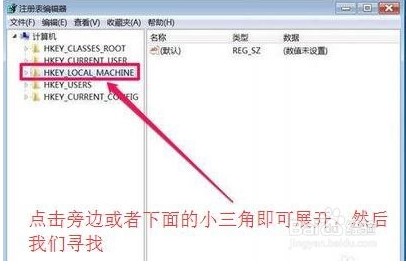΢ Windows 10 ƺʹ÷