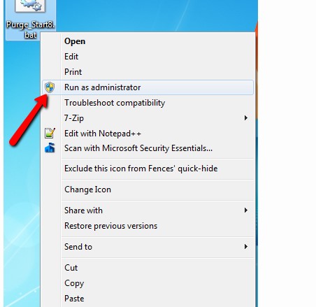 Stardock Groupyٷʹóͽ