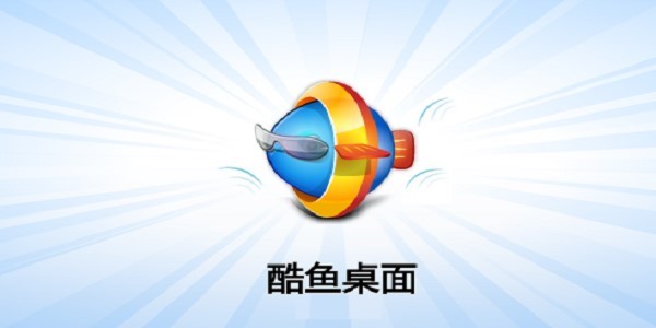 �����������ɫ�����Լ�ʹ�ü�����ϸ����