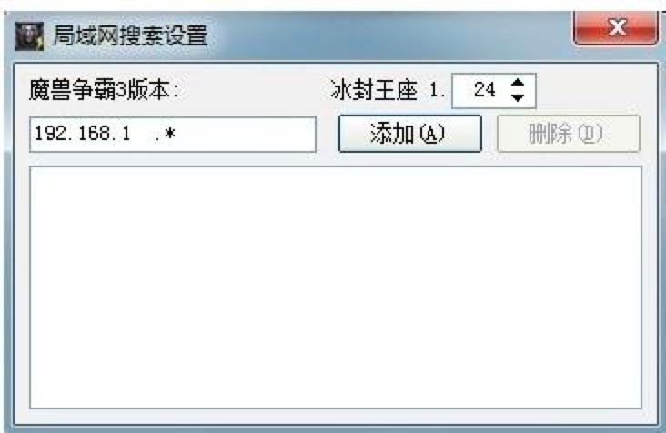 ħ�޾���������������ɫ������ʹ�ý̳�