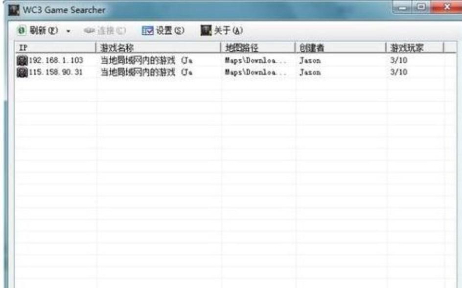 ħ�޾���������������ɫ������ʹ�ý̳�