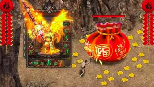 ����˽��ˢԪ�������ٷ�����