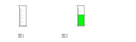 ScienceWord��ѧʵ��ͼ���Ž�ѧ