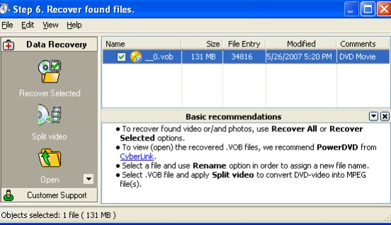 CDRoller CD - R / DVD - RͼĽѧ