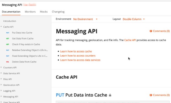 Postman�༭�ĵ���ϸ��Ϣͼ�Ľ�ѧ